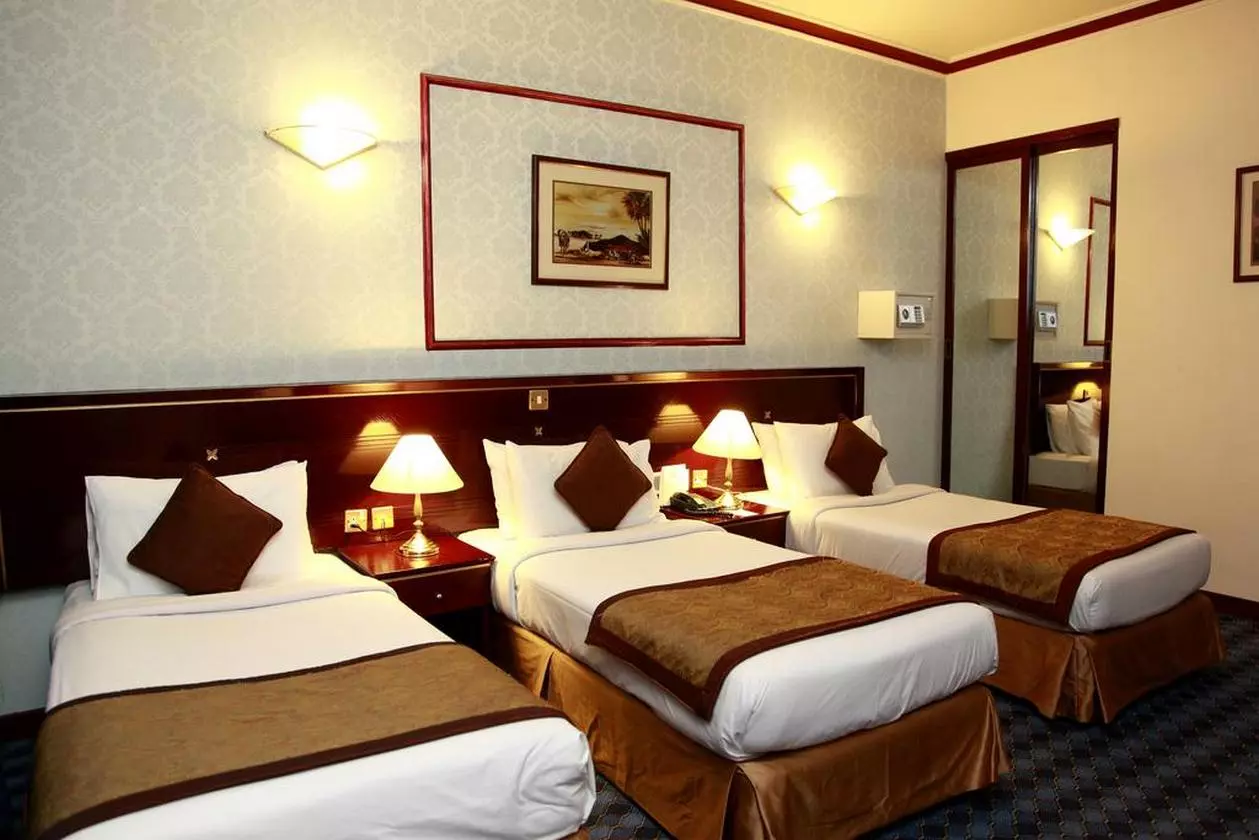 ORCHID_SHABAVIZ (5).jpg